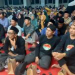 IMG-20231110-WA0045