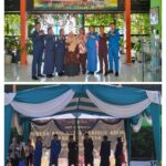 IMG_20231219_161431