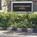 Alamat-Kantor-Samsat-Sidoarjo
