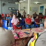 IMG-20240223-WA0029