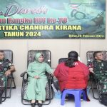 IMG-20240228-WA0074