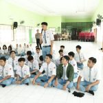 IMG-20240229-WA0076