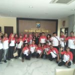 IMG_20240227_143051