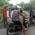 IMG-20240302-WA0036