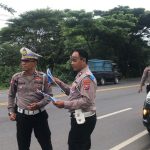 IMG-20240304-WA0084