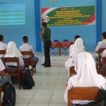 IMG-20240305-WA0088