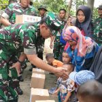 IMG-20240307-WA0073