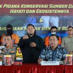 IMG-20240307-WA0082