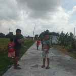 IMG-20240309-WA0055
