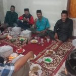 IMG-20240310-WA0047