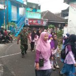 IMG-20240310-WA0091