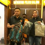 IMG-20240311-WA0047