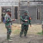 IMG-20240312-WA0033