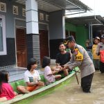IMG-20240312-WA0057