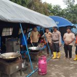 IMG-20240312-WA0079