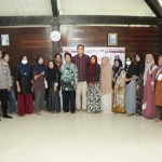IMG-20240315-WA0033