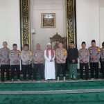 IMG-20240315-WA0086