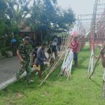IMG-20240316-WA0035