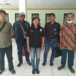 IMG20240301101741