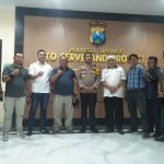 IMG20240321145445
