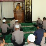 IMG-20240516-WA0049