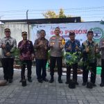 IMG-20240516-WA0089