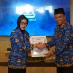 IMG-20240518-WA0007
