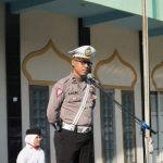 IMG-20240520-WA0060