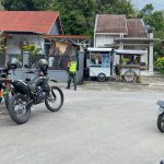 IMG-20240524-WA0060