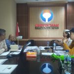 IMG20240430114328