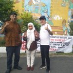 IMG20240504143840