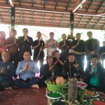 IMG20240505133951