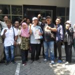 IMG20240521110612