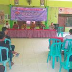 IMG-20240602-WA0026