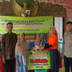 IMG-20240607-WA0061