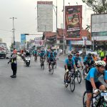 IMG-20240608-WA0036