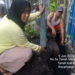 IMG-20240609-WA0105