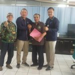 IMG-20240611-WA0063
