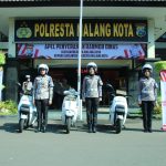 IMG-20240611-WA0070