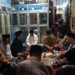 IMG-20240612-WA0017
