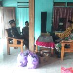 IMG-20240612-WA0066
