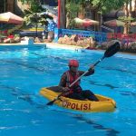 IMG-20240612-WA0067