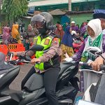 IMG-20240614-WA0054