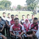 IMG-20240618-WA0040