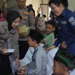 IMG-20240618-WA0060
