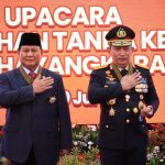 IMG-20240621-WA0029