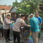 IMG-20240621-WA0095