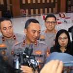 IMG-20240621-WA0162