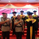 IMG-20240622-WA0048