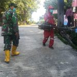 IMG-20240623-WA0083